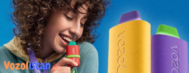 vozol 6000 vozolistan.com