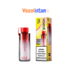 Vozol Neon 10000 Pink Bomb Puff- vozolistan sipariş ver