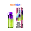 Vozol Neon 10000 Rasberry Watermelon Puff-vozolistan