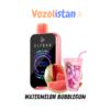 Elf Bar Raya D2 Watermelon Bubblegum Puff - vozolistan