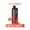 vozol-gear-shisha-25000-mango-peach-puff