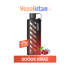 vozol-gear-shisha-25000-cherry-ice-puff