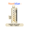 vozol-gear-shisha-25000-dragon-fruit-banana-cherry