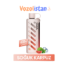 vozol-gear-shisha-25000-watermelon-ice-puff
