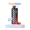 vozol-gear-shisha-25000-moscow-evening-puff
